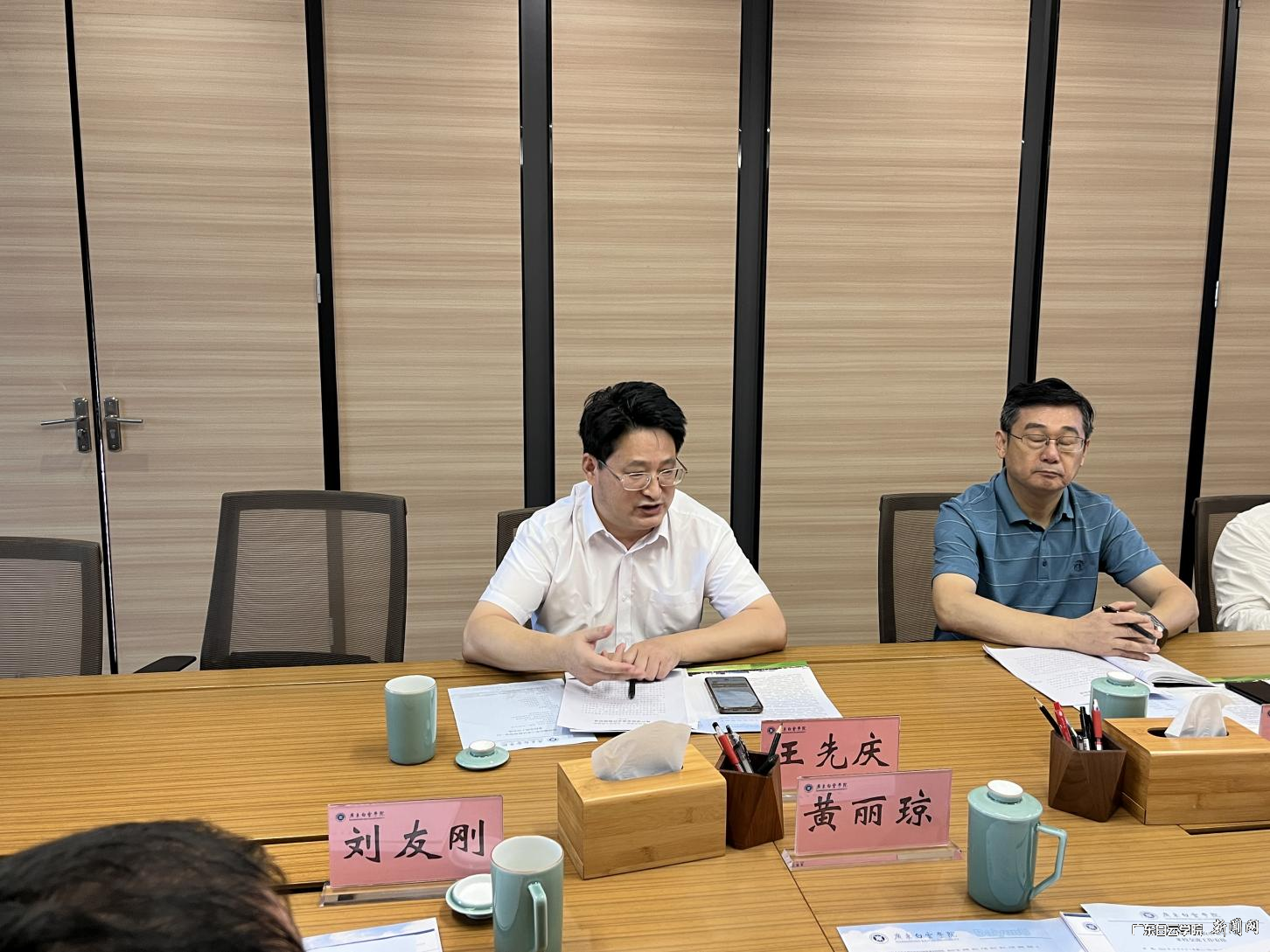 ͼƬ 2.png ͼƬ 2.png