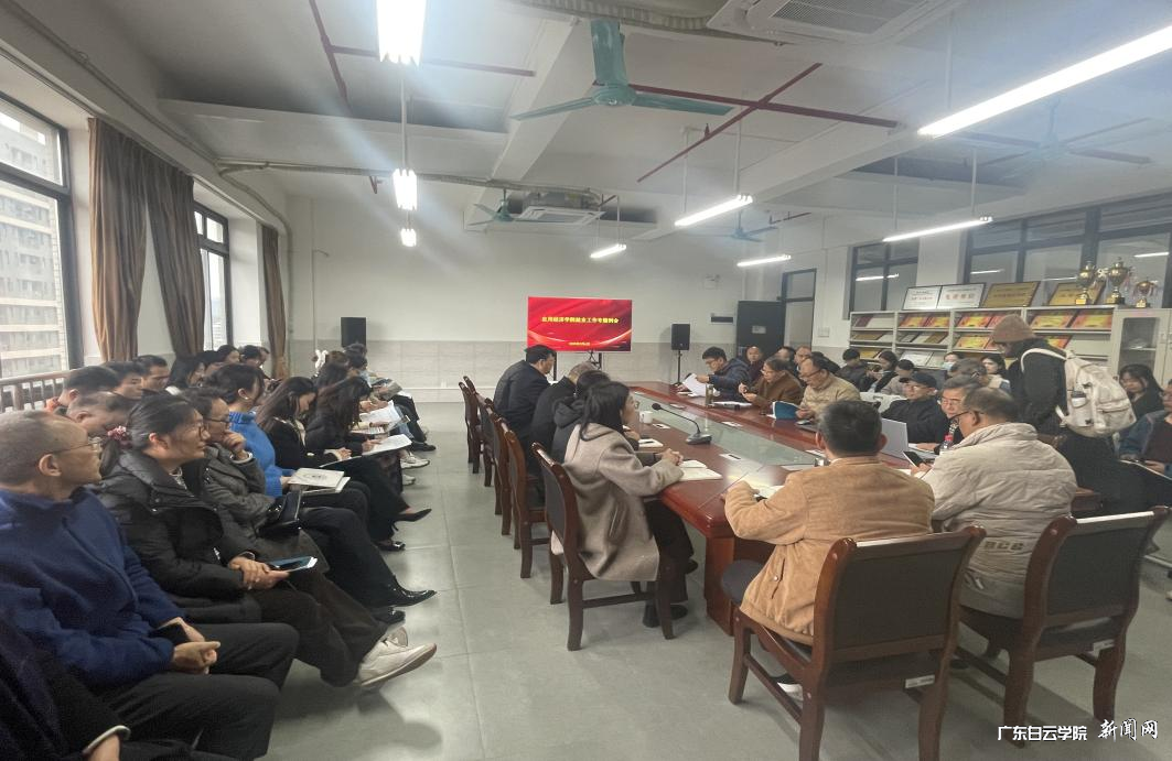 ͼƬ 1.png ͼƬ 1.png