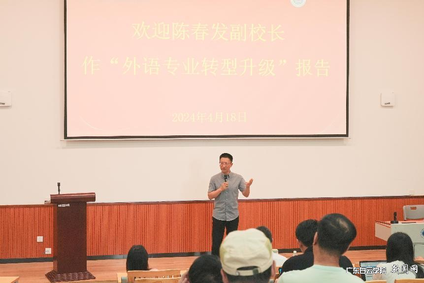 ͼƬ 2.png ͼƬ 2.png