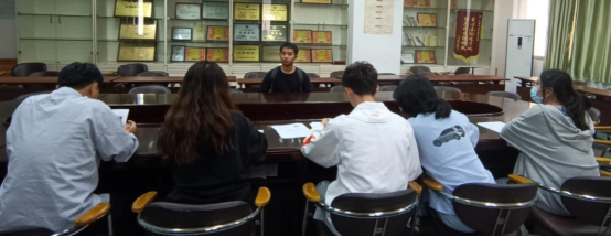 wps18F3.tmp.png wps18F3.tmp.png