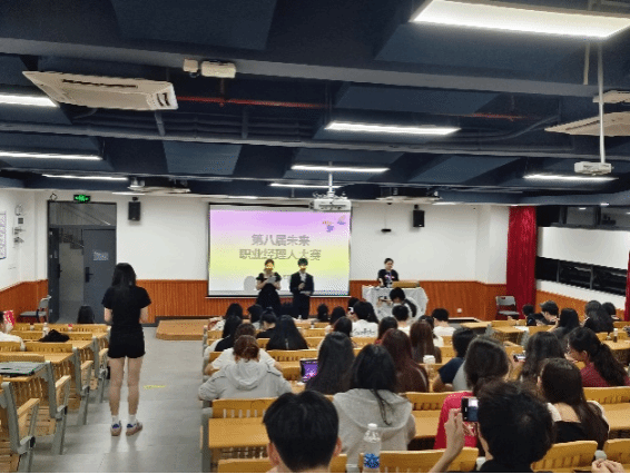 virtual_attach_file.vsb?afc=hU4f3kMNVRLN-sLB7CiLNMVoRGsoRUG8U4UbM8W7M4LiM770gihFp2hmCIa0USyDLkh7MYhkLm-YL49Doz78MmvZLzM2olliLlW2nRNPnNWFLNUaU4nVUmfFLlnRMRLJv2bjo4OeosXEgDTJQty0LzN4LSyPozLYLz7Jqdfnx&oid=2103874463&tid=1931&nid=193211&e= 首页|壹号娱乐 - 相信品牌的实力