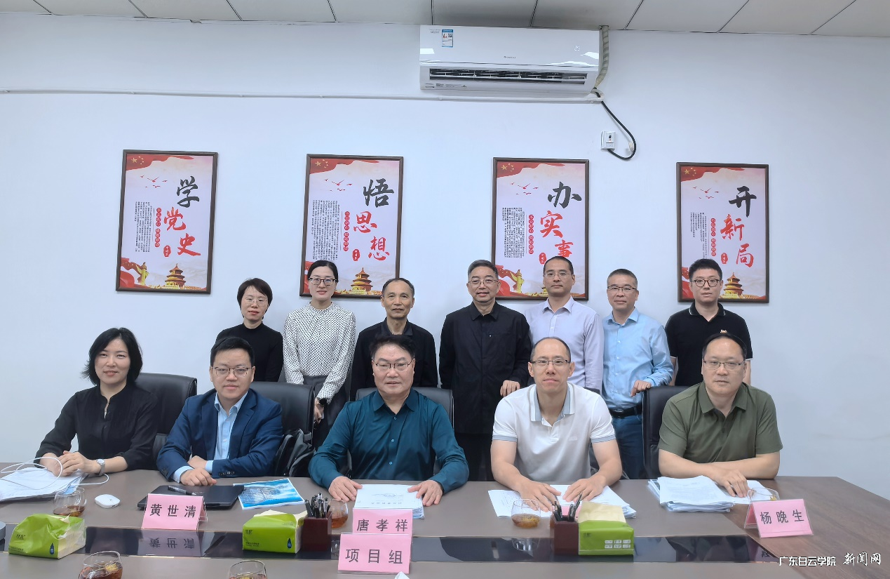 ͼƬ 3.png ͼƬ 3.png