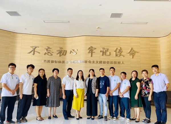 virtual_attach_file.vsb?afc=hU8n3VnzUbLmrkUBm7bL7r2LRGsnl7GYU8-4n7UZolUZnmC0gihFp2hmCIa0LSybMYyboSyiMmL4MR-8M4f2oz9ZMz-ZU8MVMzvDUzN4Mm6FnlMkU8UPnzAFLll4nzLJv2bjo4OeosXEgDTJQty0LzL8LSyYMRCsLz7Jqdfnx&oid=2103874463&tid=1341&nid=246711&e= d6a94bdba4e7b8cefc5387fa1dad4957.png