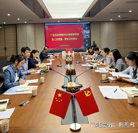 ͼƬ 7.png ͼƬ 7.png