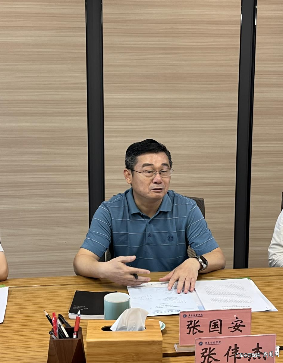 ͼƬ 3.png ͼƬ 3.png