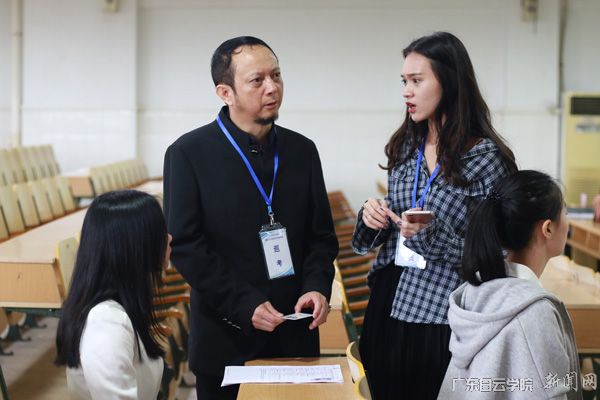 v2veo4Oe_jw0qIbtpYyPL4UPg478oRCsLSbw62f8c&oid=2103874463&tid=1341&nid=148671&e= Ê×Ò³|Ò¼ºÅÓéÀÖ - ÏàÐÅÆ·ÅƵÄʵÁ¦