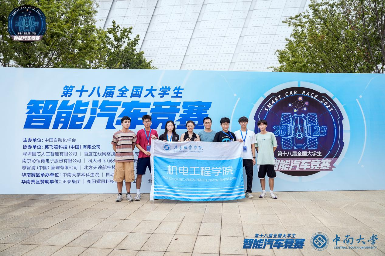 36be1835d815073adcaafe610b504313.png 36be1835d815073adcaafe610b504313.png