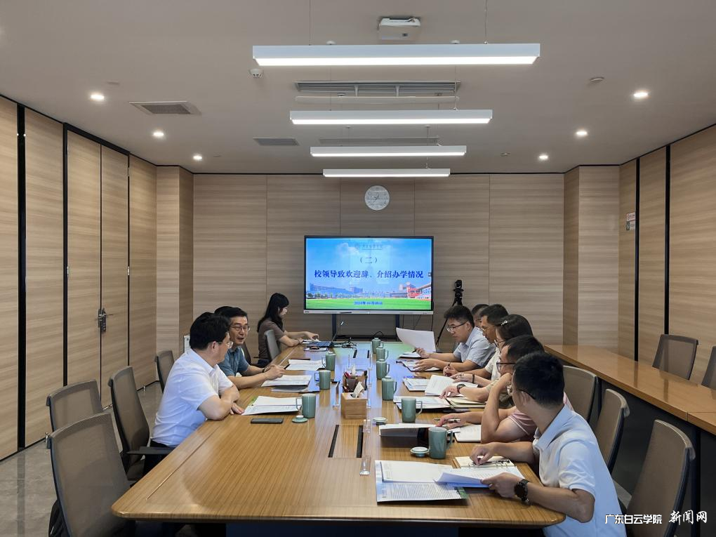 ͼƬ 1.png ͼƬ 1.png