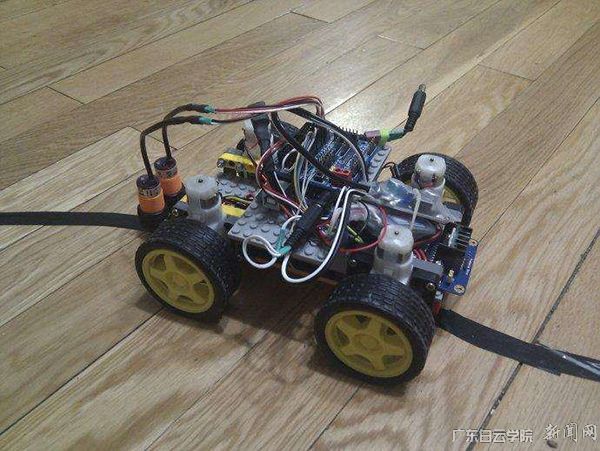 virtual_attach_file.vsb?afc=hUll3sUNnfM4T7oB7CbnRCbozCiLlCGiol7sL8VknmvYozv0gihFp2hmCIa0MkhfLkh2M1yaUmUDo7-DUl7aUmCsnm-4MRTRnNMRL4GbMzWFoRrRM4AVLlMFLzGsLN7Jqjfjo4OeosXEgDTJQty0LzLiLSyPoR7ZMm7Jqdfnx&oid=2103874463&tid=1351&nid=181861&e= Ê×Ò³|Ò¼ºÅÓéÀÖ - ÏàÐÅÆ·ÅƵÄʵÁ¦