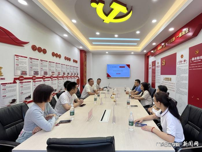 ͼƬ 5.png ͼƬ 5.png