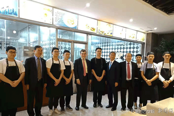 virtual_attach_file.vsb?afc=hUm-3sM8Q2M49DnBmNZUz98Uz7bLzvGYUzvbLRCYozCPnRL0gihFp2hmCIa0M1hkUShkUSyanmn7UznfM7-Po7Mkozl4MRARUmrfUm6fLm6FUzAknzlYnlVFLmMVU8-JQDTto4OeosXEgDTJQty0LzL8LSyPL49YMm7Jqdfnx&oid=2103874463&tid=1341&nid=138261&e= Ê×Ò³|Ò¼ºÅÓéÀÖ - ÏàÐÅÆ·ÅƵÄʵÁ¦