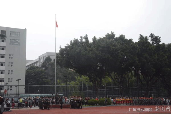 virtual_attach_file.vsb?afc=hUm734MmMVoR-iUBlCinNnfolQRMz9GbUl78LzlPMmNaUmG0gihFp2hmCIa0MkyDMYysnSyZU8-DnmM2Um9DU8nRMl-8UlCPU8-bnl7ZUm6Fn7MRL77iM4fFLlLDnmLJQDTto4OeosXEgDTJQty0LzL8LSyPL494LR7Jqdfnx&oid=2103874463&tid=1341&nid=138301&e= Ê×Ò³|Ò¼ºÅÓéÀÖ - ÏàÐÅÆ·ÅƵÄʵÁ¦