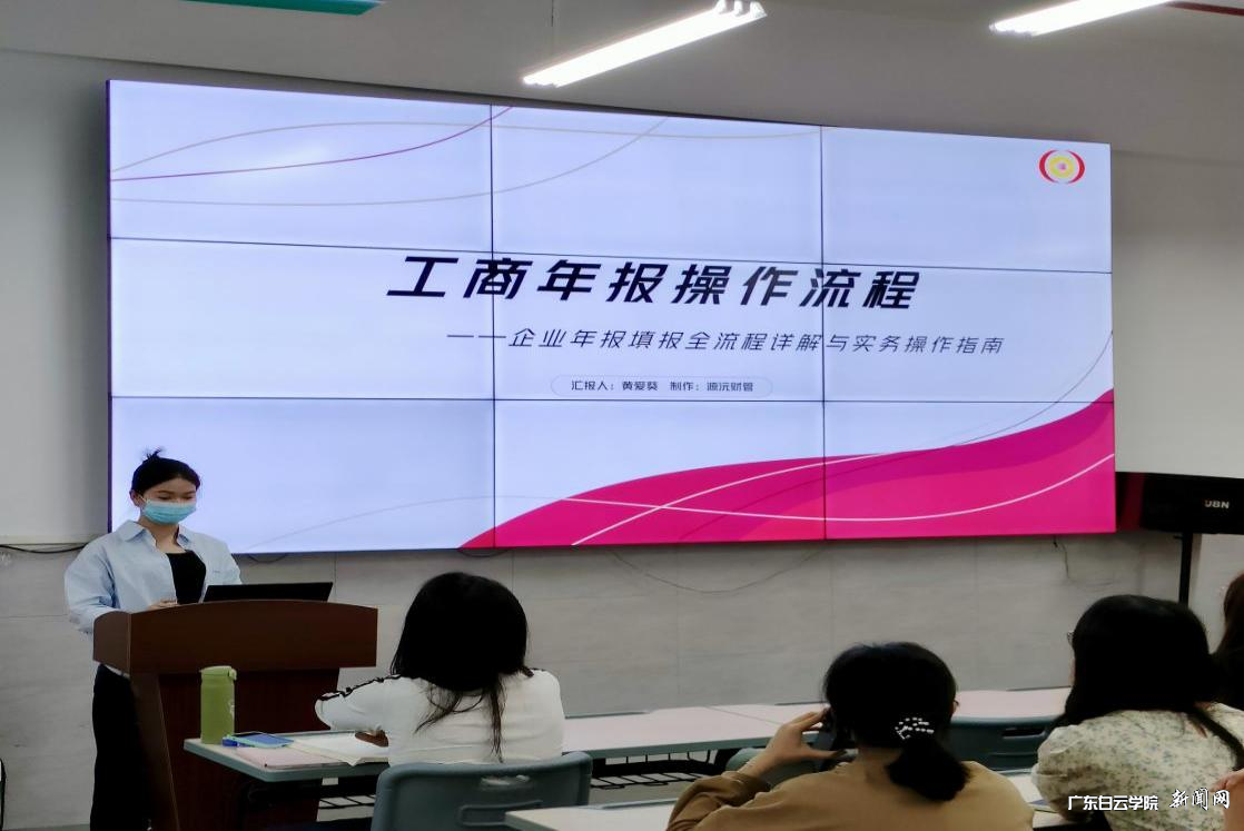 ͼƬ 1.png ͼƬ 1.png