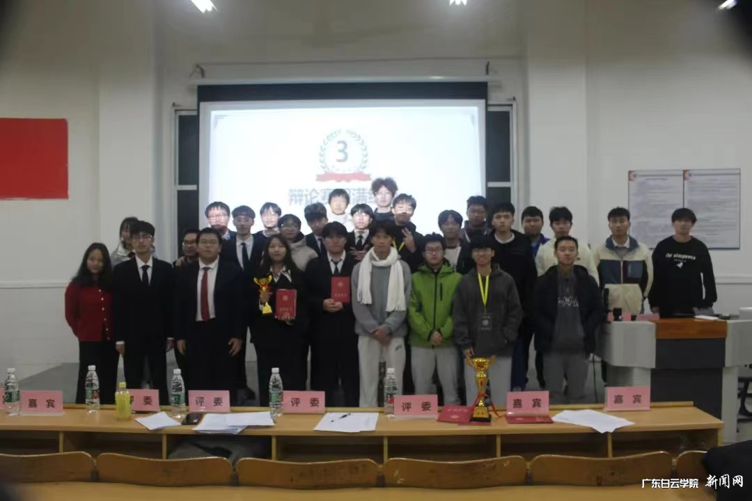 ͼƬ 3.png ͼƬ 3.png