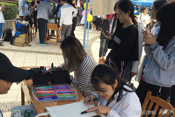 virtual_attach_file.vsb?afc=hUmQ3folQVnm98LB4-4UzV7M8VRUmLG8nRLDnRlDMR-8L490gihFp2hmCIa0U1yYMkyYU1y4UmWfLz6fU4TkUmvaU8U8MRCPL7-sLRN8nzQFolUaMRM2ozWFLm6kMz7JQDTto4OeosXEgDTJQty0LzL8LSyPL49YMR7Jqdfnx&oid=2103874463&tid=1341&nid=138241&e= 首页|壹号娱乐 - 相信品牌的实力