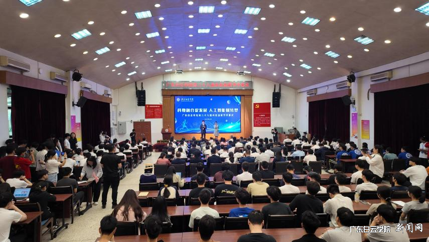 ͼƬ 1.png Ê×Ò³|Ò¼ºÅÓéÀÖ - ÏàÐÅÆ·ÅƵÄʵÁ¦