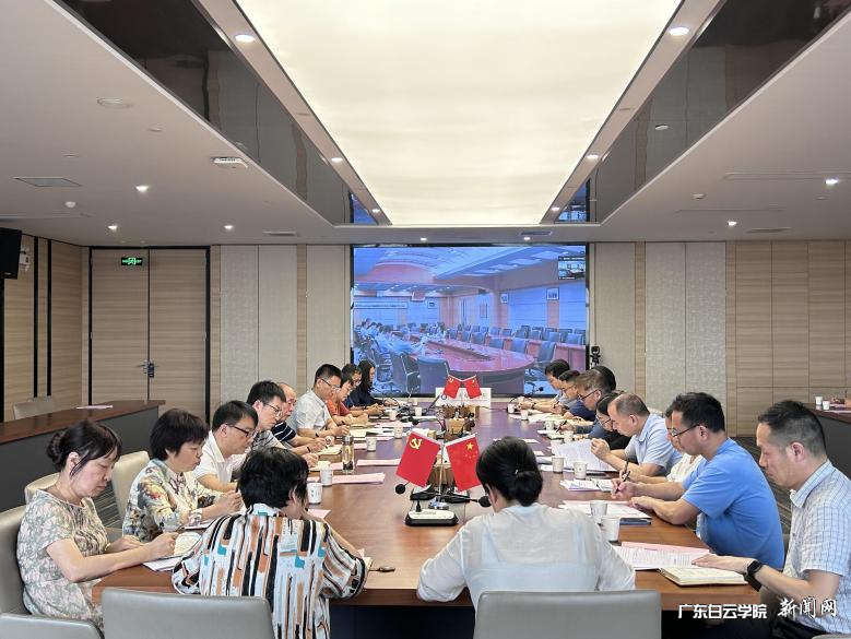 ͼƬ 1.png ͼƬ 1.png