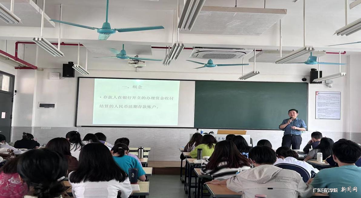 ͼƬ 2.png ͼƬ 2.png