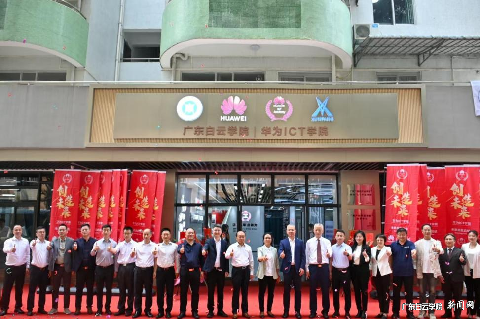 ͼƬ 3.png Ê×Ò³|Ò¼ºÅÓéÀÖ - ÏàÐÅÆ·ÅƵÄʵÁ¦