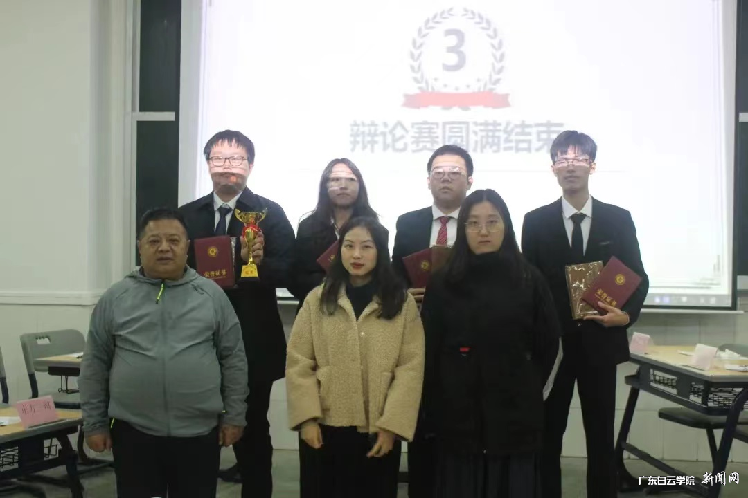 ͼƬ 2.png ͼƬ 2.png