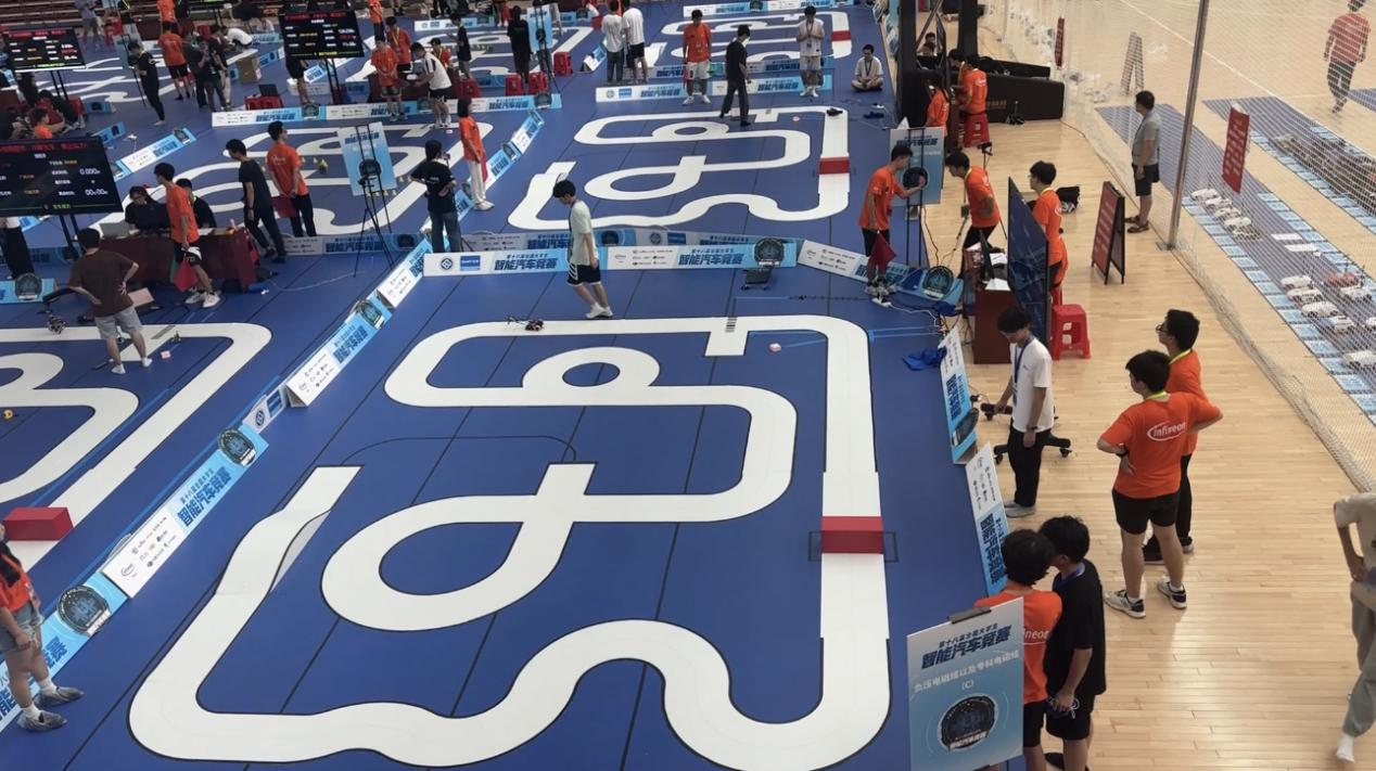 ea7f54691068ee5f12c965843623ee13.png ea7f54691068ee5f12c965843623ee13.png