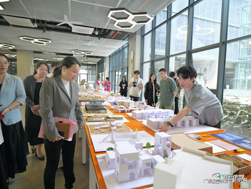 ͼƬ 20.png Ê×Ò³|Ò¼ºÅÓéÀÖ - ÏàÐÅÆ·ÅƵÄʵÁ¦