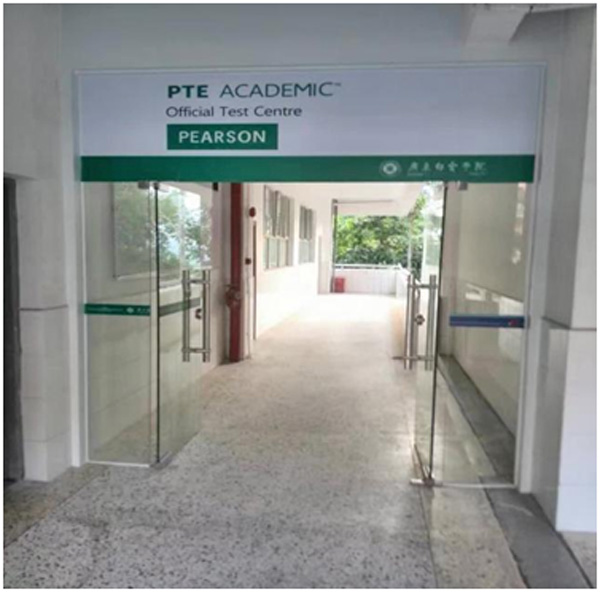 virtual_attach_file.vsb?afc=hUzl3DL8-4n7laoBz-bMRM2L7-bM8WGfLmvPL8CaMl-4LNC0gihFp2hmCIa0U1y8LkysL1yaoRvaUm-YL49aoRVfLmr7nNlaLmWRozNZo7VFMlCZoR78UzrFLzLDM7LJqjfjo4OeosXEgDTJQty0LzL8LSyPMR9ZLm7Jqdfnx&oid=2103874463&tid=1341&nid=148821&e= 首页|壹号娱乐 - 相信品牌的实力