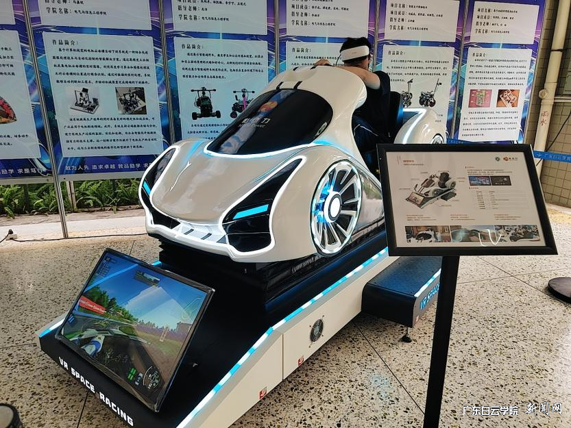 ͼƬ 22.png Ê×Ò³|Ò¼ºÅÓéÀÖ - ÏàÐÅÆ·ÅƵÄʵÁ¦