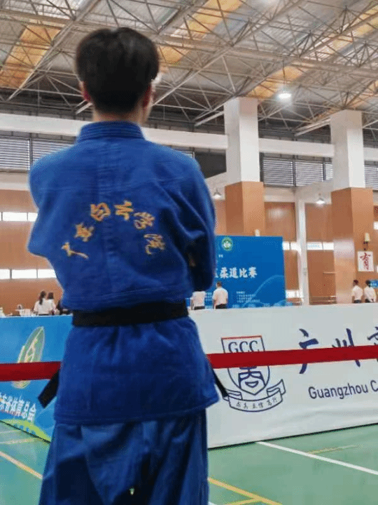 virtual_attach_file.vsb?afc=hn7C34MmGDL87sMBzU4oz9aM774U4NGaMzGYLlrVMRrRL4-0gihFp2hmCIa0n1hfUYysokhkLNUaLN7iMlV2M4TVU4UYM77aUlL8M4n2Lz6FMlVVM8nkUzTFLNLDLmUJv2bjo4OeosXEgDTJQty0LzN4LSyPozLPoz7Jqdfnx&oid=2103874463&tid=1931&nid=193191&e= 首页|壹号娱乐 - 相信品牌的实力