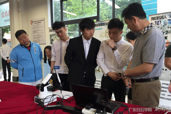 virtual_attach_file.vsb?afc=hn7C38n7Q7MNQVnBNlZUmM7ol74nzMGRL7C4oRr7UznRLR70gihFp2hmCIa0n1ysL1hkLYy8o7LYLR94nllanzWRnl-PMlVVnmU8o7r7MmfFMNCinmUiUzMFLmlsLzGJQDTto4OeosXEgDTJQty0LzL8LSyPL494L47Jqdfnx&oid=2103874463&tid=1341&nid=138331&e= Ê×Ò³|Ò¼ºÅÓéÀÖ - ÏàÐÅÆ·ÅƵÄʵÁ¦