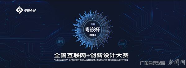 v2veo4Oe_jw0qIbtpYyPL4lPg47ZLz9DLSbw62f8c&oid=2103874463&tid=1351&nid=181861&e= Ê×Ò³|Ò¼ºÅÓéÀÖ - ÏàÐÅÆ·ÅƵÄʵÁ¦