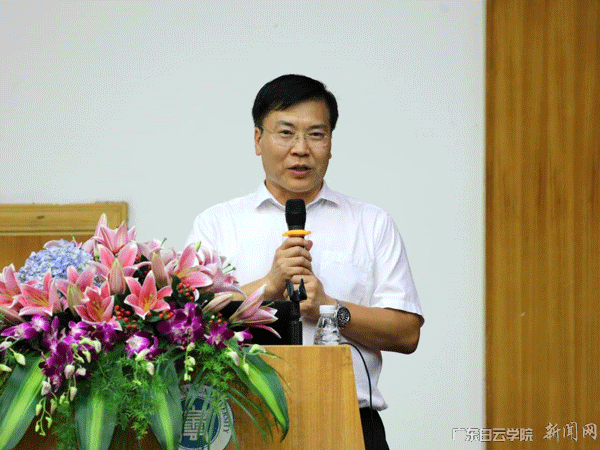 virtual_attach_file.vsb?afc=hn7U3iozlPU8Q7MB7UPL4LDL7WVnlWGkMNl8Mm7ZLRn2nzl0gihFp2hmCIa0MShfLYhVLYyinmlaMmUioz9aLlWfM7QfMmfVMNLiMzCDozMFoR7DMzQfU8rFLlC4M7CJQDTto4OeosXEgDTJQty0LzL8LSyPL4NPMR7Jqdfnx&oid=2103874463&tid=1341&nid=139141&e= Ê×Ò³|Ò¼ºÅÓéÀÖ - ÏàÐÅÆ·ÅƵÄʵÁ¦