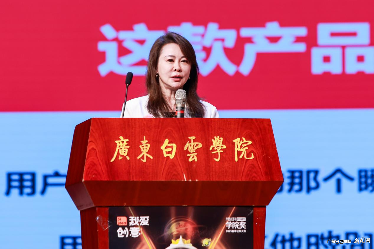 ͼƬ 2.png ͼƬ 2.png