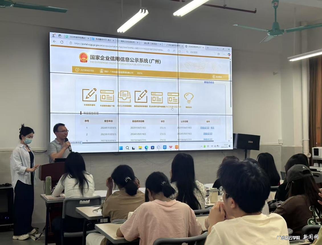 ͼƬ 2.png ͼƬ 2.png