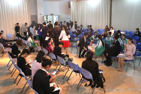 v2veo4Oe_jw0qIbtpYyPL4UPg478oRCsLSbw62f8c&oid=2103874463&tid=1341&nid=148671&e= Ê×Ò³|Ò¼ºÅÓéÀÖ - ÏàÐÅÆ·ÅƵÄʵÁ¦