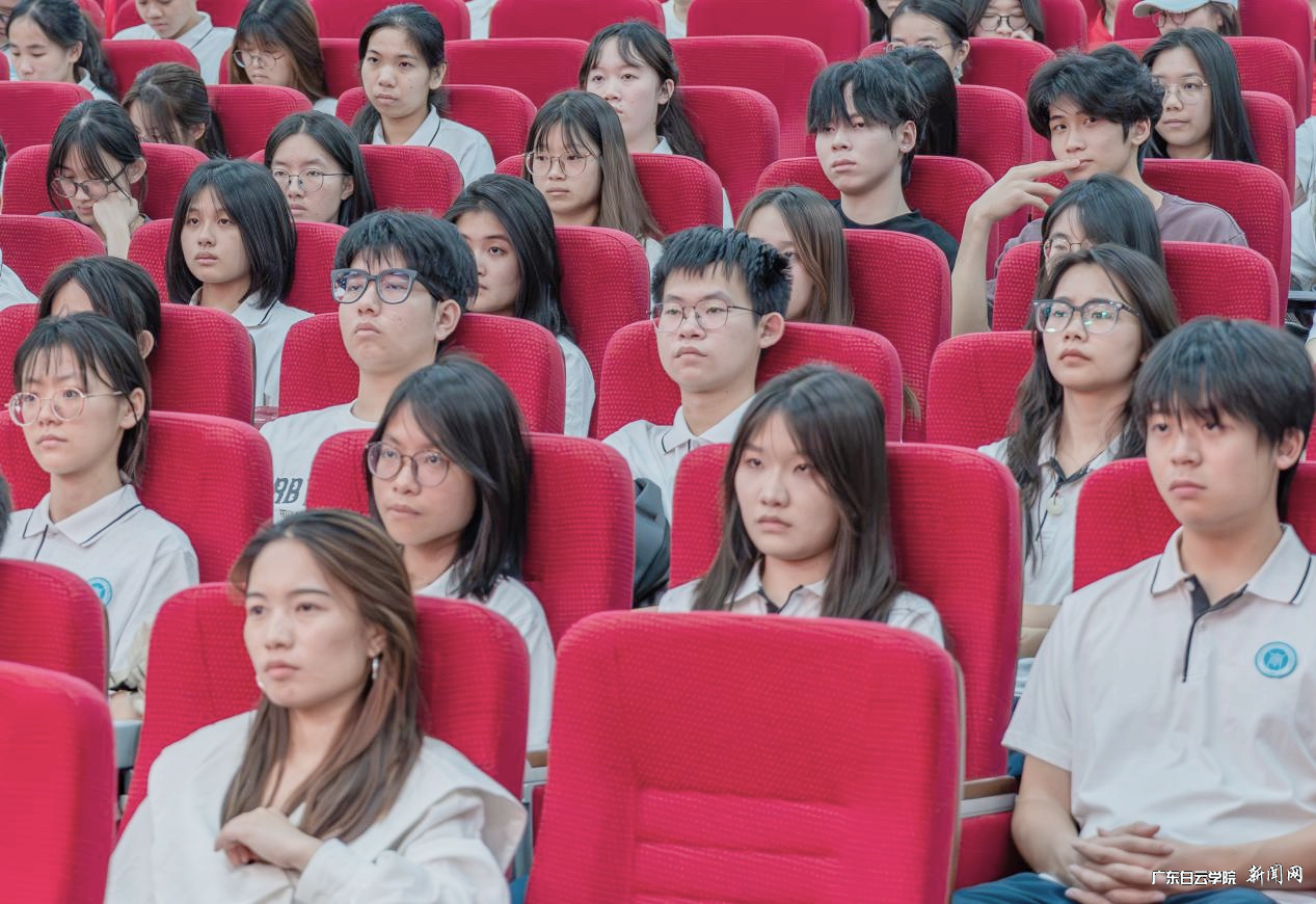 图片 2.png 图片 2.png