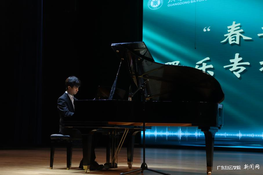 ͼƬ 9.png ͼƬ 9.png