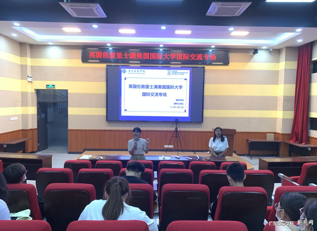 ͼƬ 4.png ͼƬ 4.png