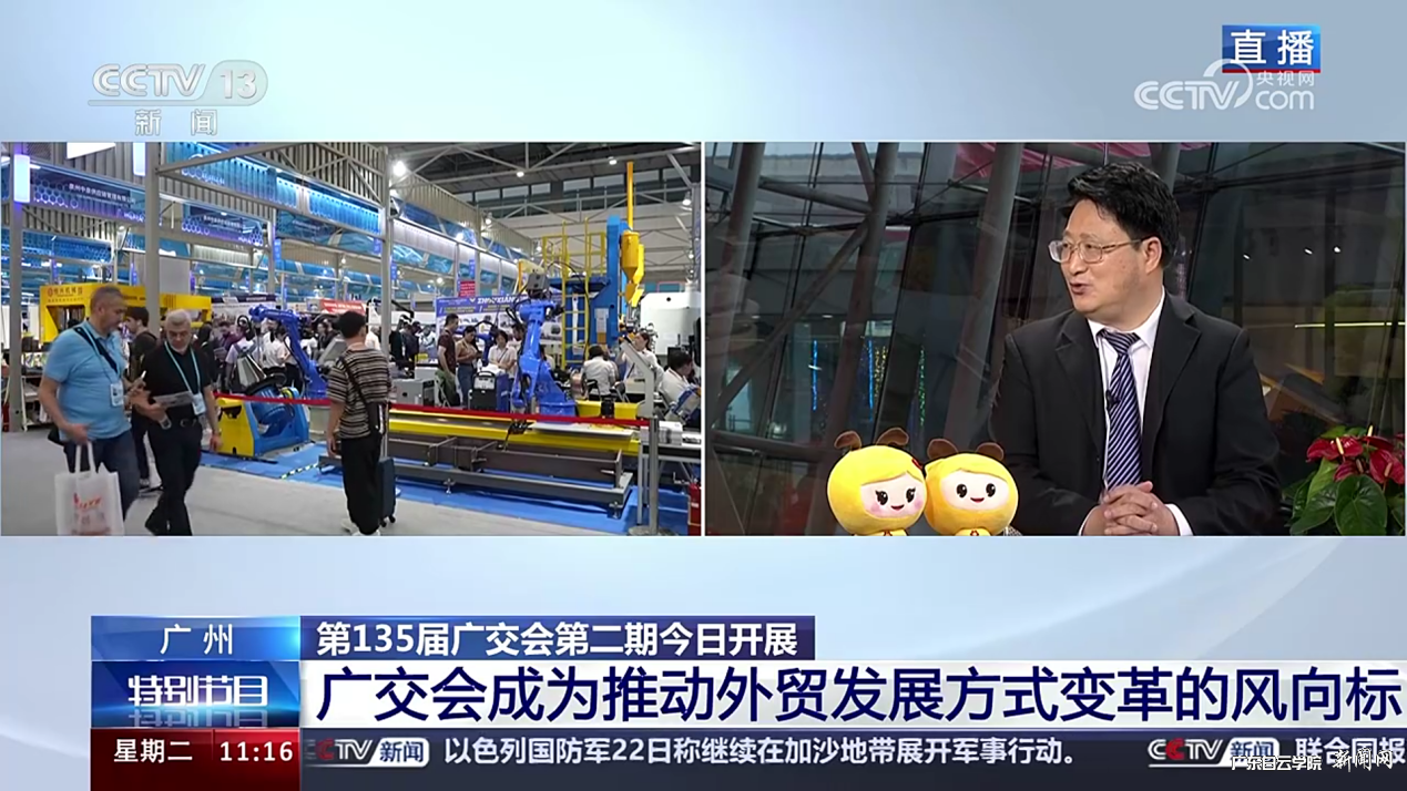 ͼƬ 2.png ͼƬ 2.png