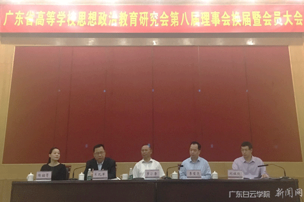 virtual_attach_file.vsb?afc=hnRn3VL7-DLR7PLBzTVM4V2olrRUlMGVU8UbnR-YUzVkL4l0gihFp2hmCIa0L1h7oSyPn1y4oRl4U4Q7nRU8L4NiUzUanN-YUlCbMRl8UzfFUlLZnRlDnRVFLzNDL8lJQDTto4OeosXEgDTJQty0LzL8LSyPL494MR7Jqdfnx&oid=2103874463&tid=1341&nid=138341&e= 首页|壹号娱乐 - 相信品牌的实力