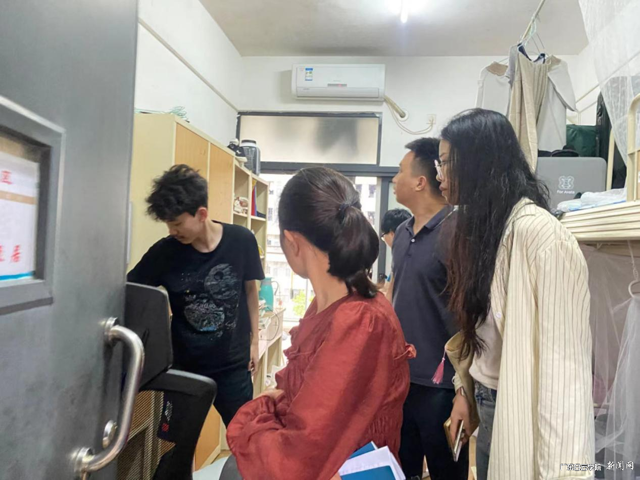 ͼƬ 2.png ͼƬ 2.png