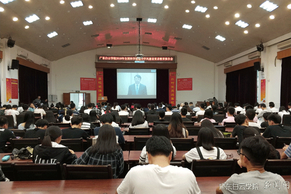 virtual_attach_file.vsb?afc=hnlM3RLl7anNCDnBNV2nNV7U4LYLznG7olMkLmUsM7MkMNl0gihFp2hmCIa0oShRnSybUYybUlLYUNUaMRN8M4GiUNC4nlr2Mz-ZLzGDUlMFL4UsM8MfMznFLmWRoRGJQDTto4OeosXEgDTJQty0LzL8LSyPL49YM47Jqdfnx&oid=2103874463&tid=1341&nid=138271&e= 首页|壹号娱乐 - 相信品牌的实力