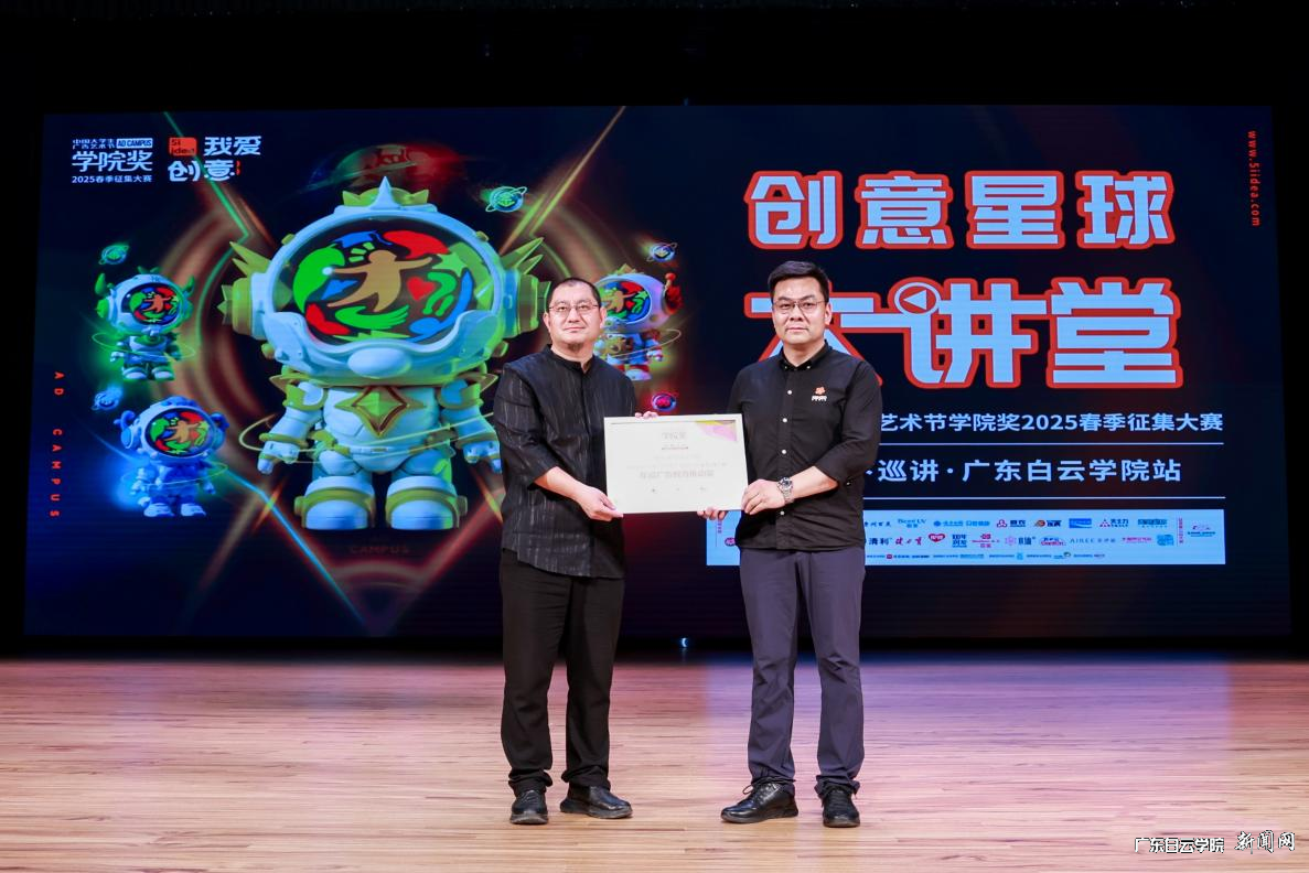 ͼƬ 3.png ͼƬ 3.png