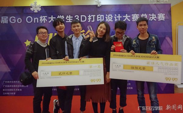 v2veo4Oe_jw0qIbtpYyPL4UPg478oRvaLSbw62f8c&oid=2103874463&tid=1341&nid=148701&e= Ê×Ò³|Ò¼ºÅÓéÀÖ - ÏàÐÅÆ·ÅƵÄʵÁ¦