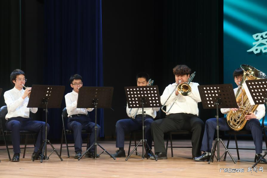 ͼƬ 10.png ͼƬ 10.png