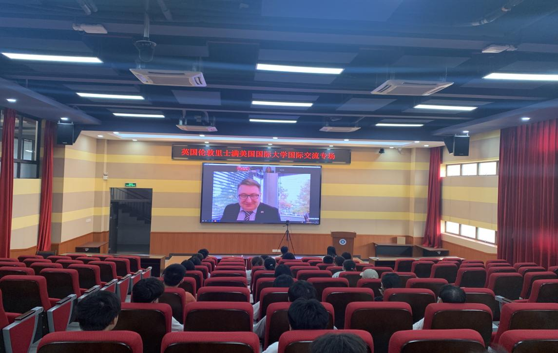 76b6352ef637370a9dd484ac7af0181a.png 76b6352ef637370a9dd484ac7af0181a.png