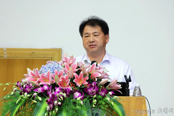 virtual_attach_file.vsb?afc=hnmU3ZnzvZnzv8LBNL4U4TkMzfkL7-G8MRUDn77snzLDL4L0gihFp2hmCIa0LShVLYyPn1yaU4vPLzAfollsMlL4UmV2U4TkLm7snRn2LRQFM7n7UN-iU4nFLlW7MRLJQDTto4OeosXEgDTJQty0LzL8LSyPL4NPMR7Jqdfnx&oid=2103874463&tid=1341&nid=139141&e= Ê×Ò³|Ò¼ºÅÓéÀÖ - ÏàÐÅÆ·ÅƵÄʵÁ¦