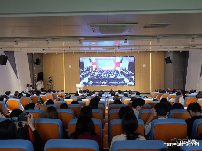 ͼƬ 2.png Ê×Ò³|Ò¼ºÅÓéÀÖ - ÏàÐÅÆ·ÅƵÄʵÁ¦