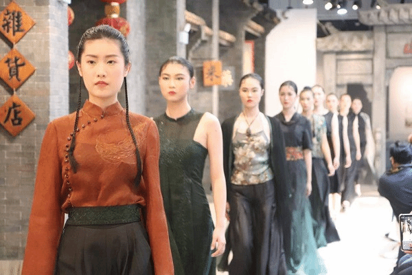 virtual_attach_file.vsb?afc=hnz637U8LZnmL4nBRU8oRLZMRUYM4GG4LNLZLRC4L8CsnlL0gihFp2hmCIa0MSy4UShVUSyZU4GDMRlaMz7snN7aL4VRnm94nmn2nRnVUlnFMmQVn7CZMNnFLmWkM8UJv2bjo4OeosXEgDTJQty0LzL8LSyYMRL8oz7Jqdfnx&oid=2103874463&tid=1341&nid=243491&e= 20220307093541360.png