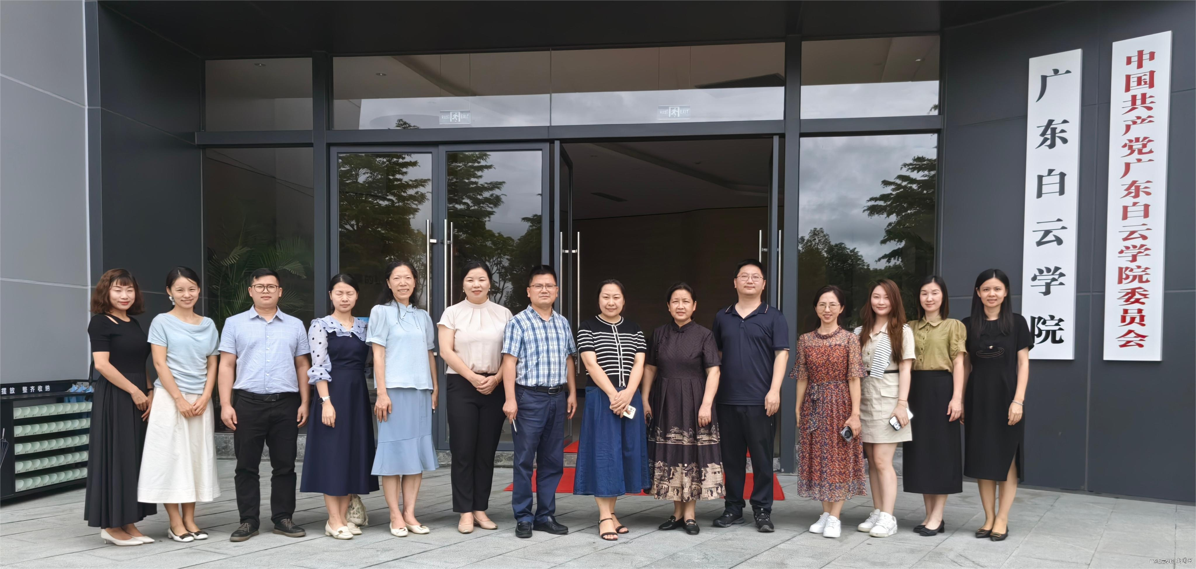 ͼƬ 3.png ͼƬ 3.png